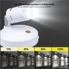 GlowSpot™ | Create a luxurious ambience!