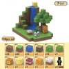 MineBlocks™ | Encourages creative thinking!