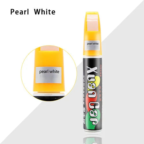 Quickfix™ | Scratch repair pen