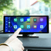 AnyCarPlay™  | Suitable for any car!