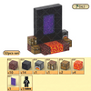 MineBlocks™ | Encourages creative thinking!