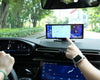 AnyCarPlay™  | Suitable for any car!