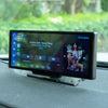 AnyCarPlay™  | Suitable for any car!
