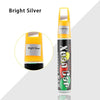 Quickfix™ | Scratch repair pen
