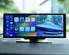 AnyCarPlay™  | Suitable for any car!