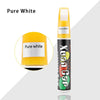 Quickfix™ | Scratch repair pen