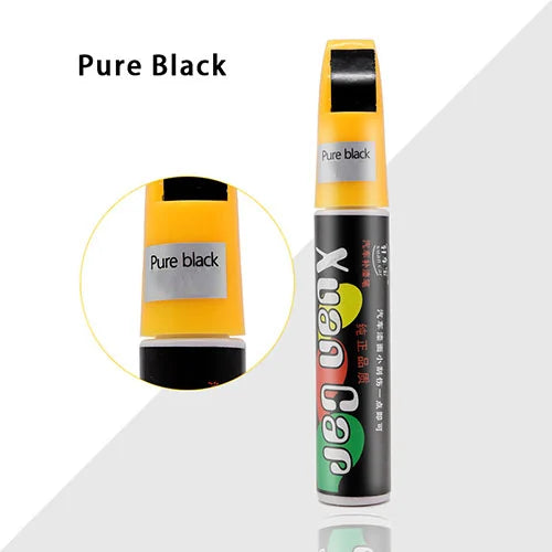 Quickfix™ | Scratch repair pen