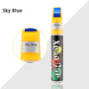 Quickfix™ | Scratch repair pen