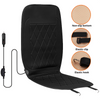 HeatSeatPro™ | Suitable for any car!