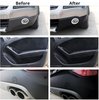 NanoShield™ |  Let your car shine!