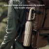 StormGuard™  |  The indestructible umbrella!