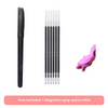 MagicBook™ |  Encourage learning with fun!