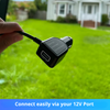 AnyCarPlay™  | Suitable for any car!