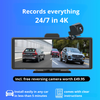 AnyCarPlay™  | Suitable for any car!