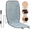 HeatSeatPro™ | Suitable for any car!