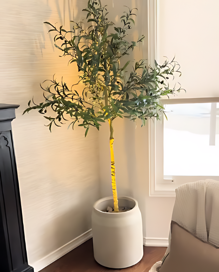 GlowSpot™ | Create a luxurious ambience!