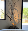 GlowSpot™ | Create a luxurious ambience!