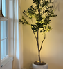 GlowSpot™ | Create a luxurious ambience!