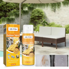 FabricProtect™ | Long-lasting furniture protection!