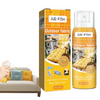 FabricProtect™ | Long-lasting furniture protection!