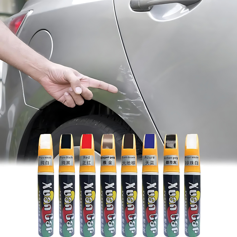 Quickfix™ | Scratch repair pen