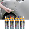 Quickfix™ | Scratch repair pen