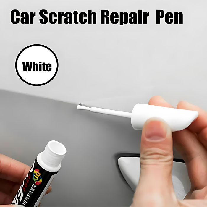 Quickfix™ | Scratch repair pen