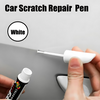 Quickfix™ | Scratch repair pen