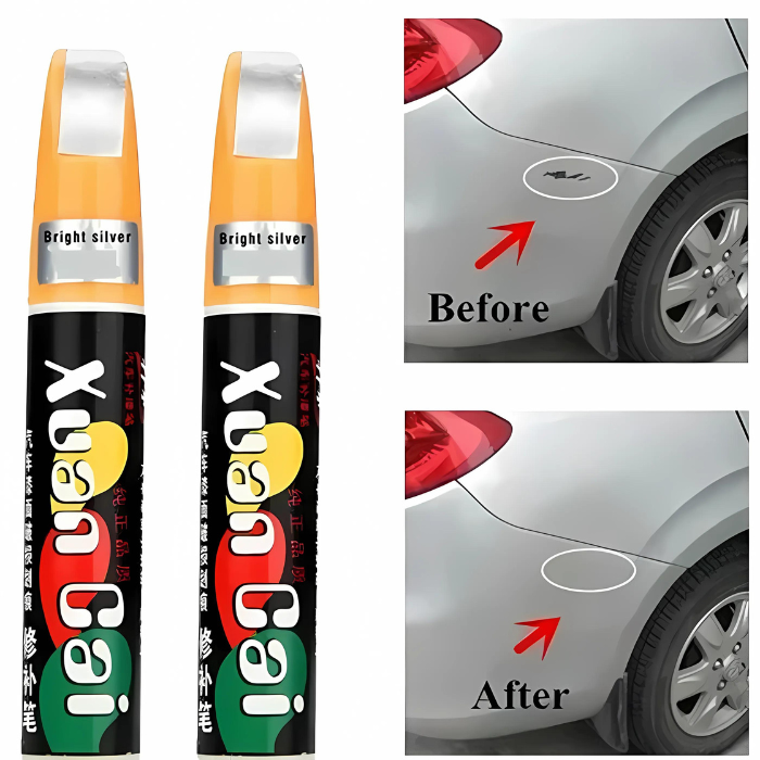 Quickfix™ | Scratch repair pen