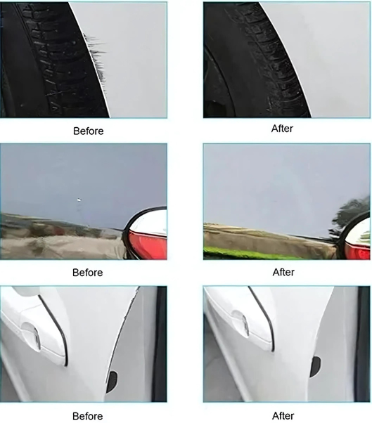 Quickfix™ | Scratch repair pen
