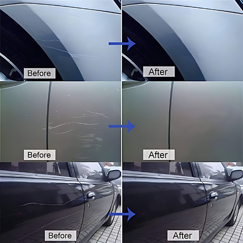 Quickfix™ | Scratch repair pen
