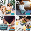 HeatBox™ | Anywhere a warm meal!