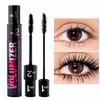 LashMax™ | Always perfect eyelashes!