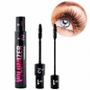 LashMax™ | Always perfect eyelashes!