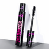 LashMax™ | Always perfect eyelashes!