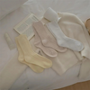 CosySocks™ | The perfect winter socks!