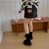 CosySocks™ | The perfect winter socks!