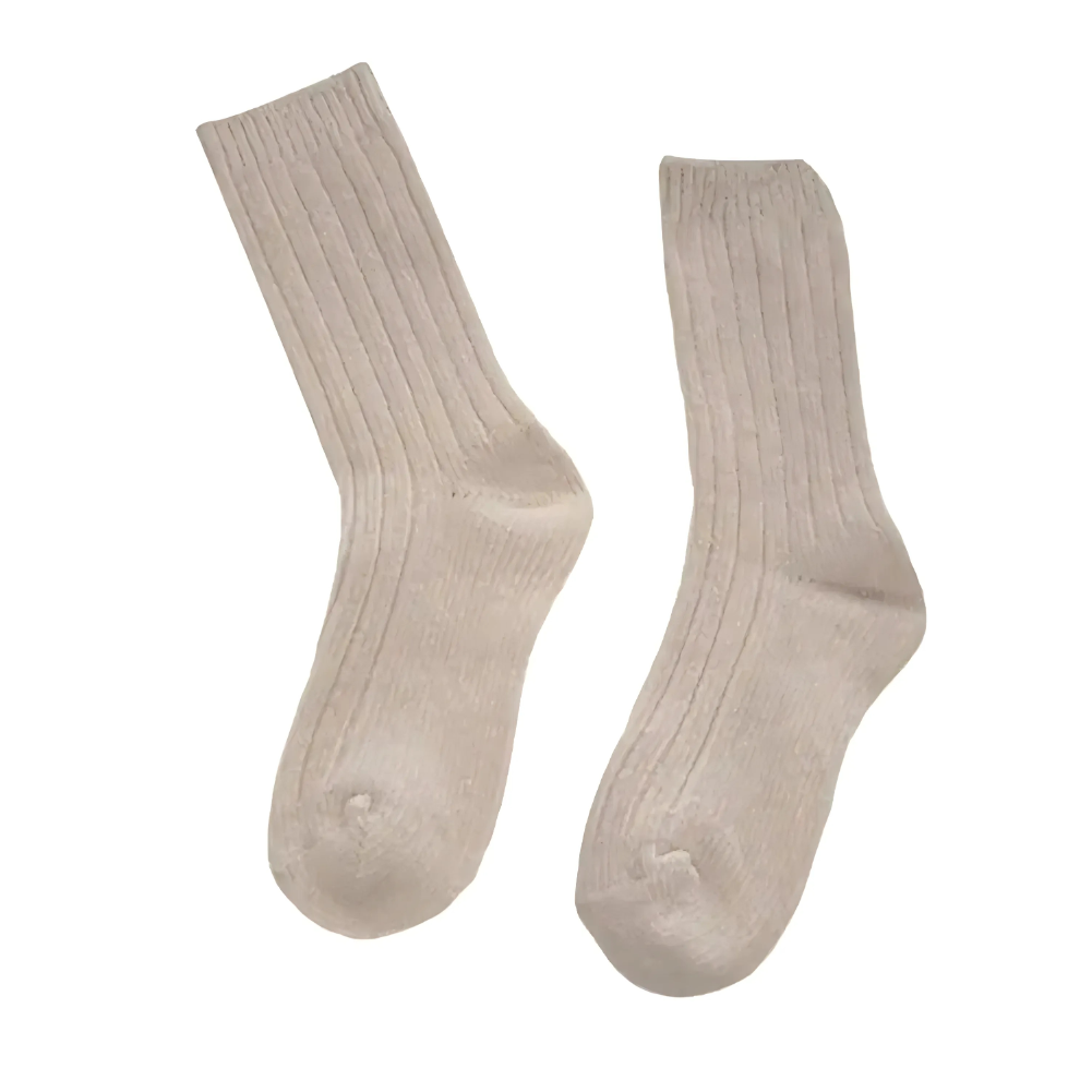 CosySocks™ | The perfect winter socks!
