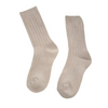 CosySocks™ | The perfect winter socks!