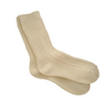 CosySocks™ | The perfect winter socks!