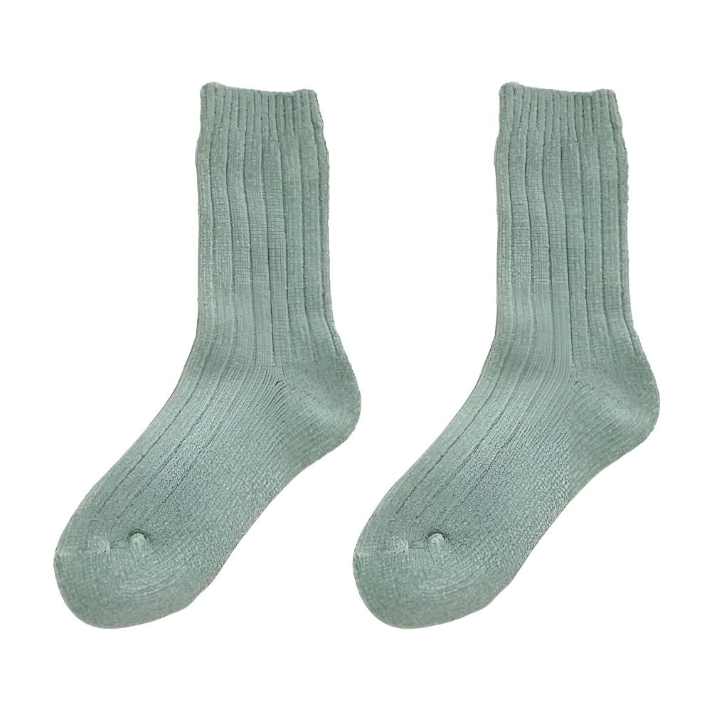 CosySocks™ | The perfect winter socks!