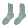 CosySocks™ | The perfect winter socks!