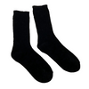 CosySocks™ | The perfect winter socks!