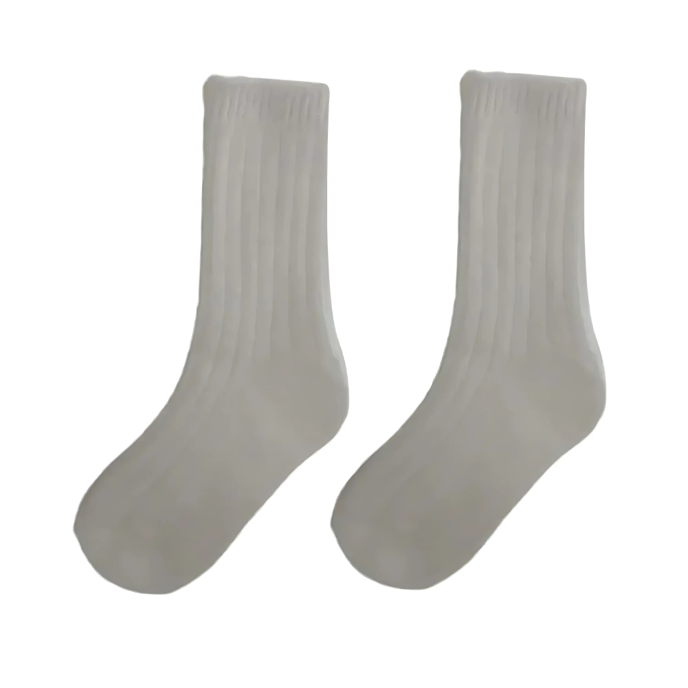 CosySocks™ | The perfect winter socks!