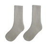 CosySocks™ | The perfect winter socks!