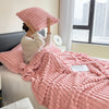 CosyBlanket™ | The perfect winter blanket!