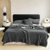 CosyBlanket™ | The perfect winter blanket!