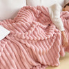CosyBlanket™ | The perfect winter blanket!