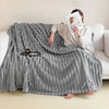 CosyBlanket™ | The perfect winter blanket!