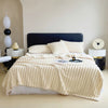 CosyBlanket™ | The perfect winter blanket!